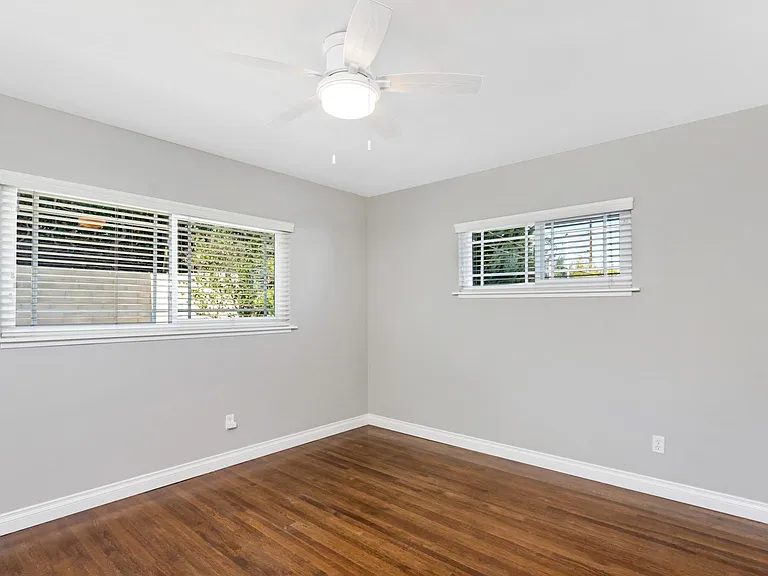 5601 Ostrom Ave — Photo 10