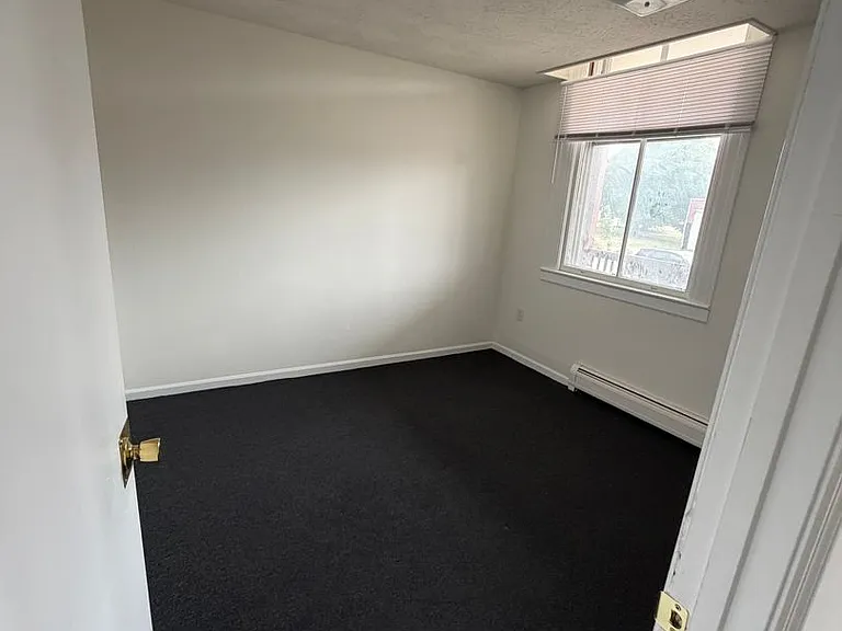 279-363 Ethan Allen Ave — Photo 1