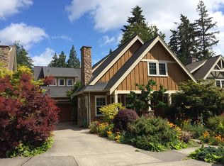 10265 NE Garibaldi Loop, Bainbridge Island, WA 98110