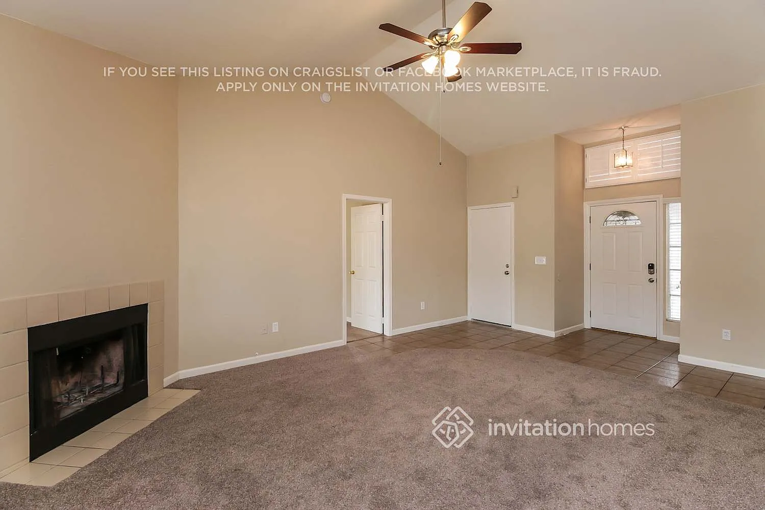 715 N Judd Ave Chandler, AZ 85226 — Photo 2