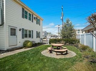 7005 Pacific Ave #1, Wildwood, NJ 08260