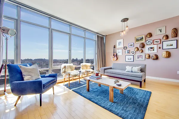 Rented by Compass | media 2