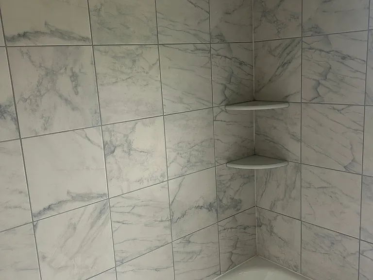 124-26 Woodruff Ave #126 — Photo 11