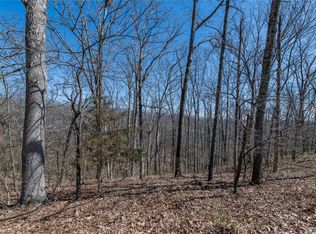 3210 Johns Cabin Rd, Glencoe, MO 63038