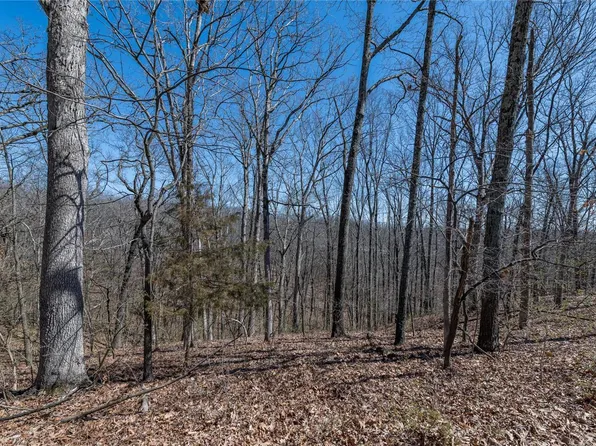 3210 Johns Cabin Rd, Glencoe, MO 63038