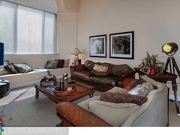 5th image of 15575 Miami Lakeway N APT 305-14