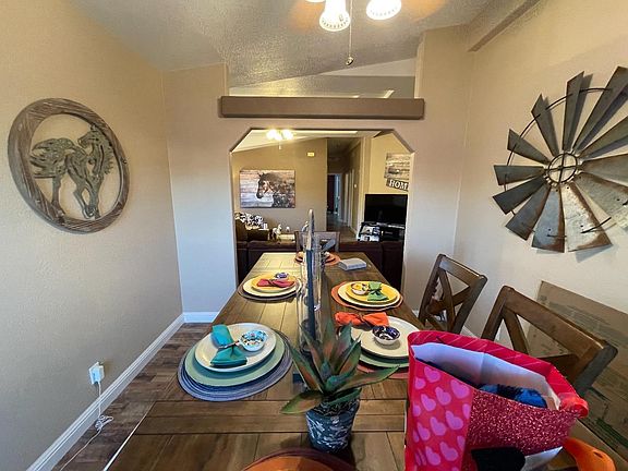 3rd image of 168 Chateau La Salle Dr #168