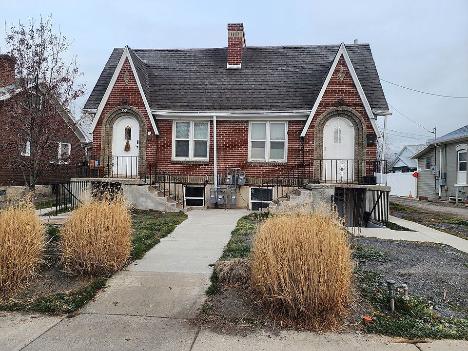 1st image of 357 E East Pl #363-900