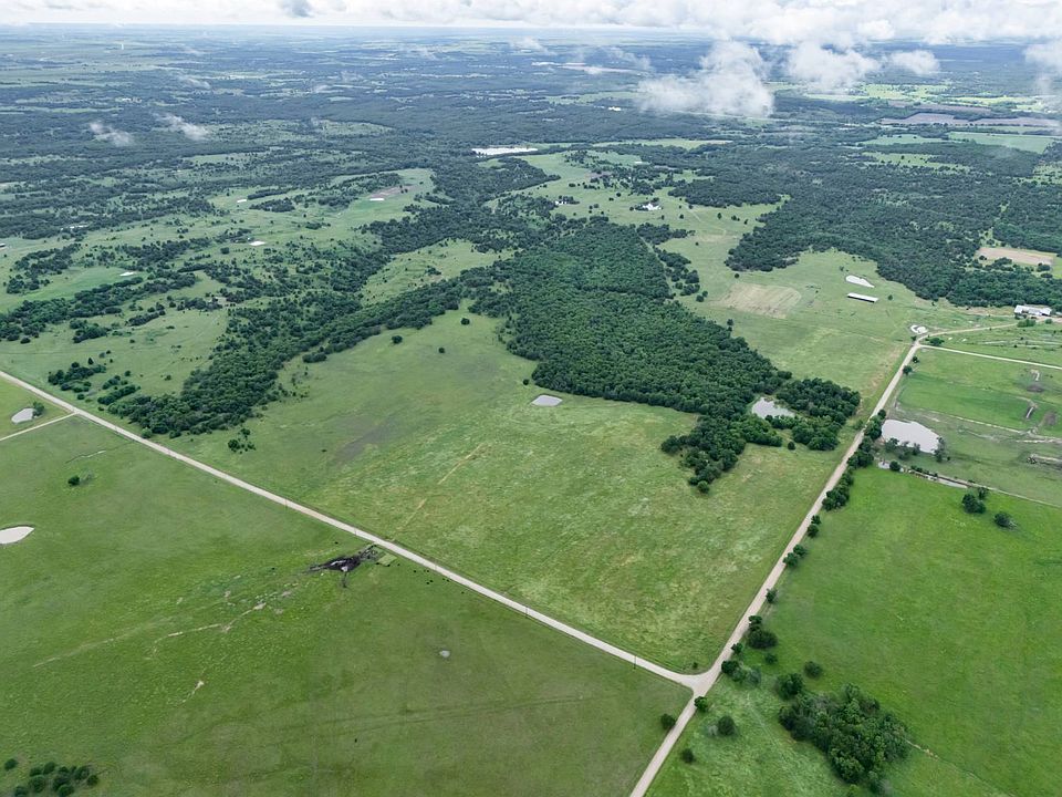 1st image of 0 Road 24
