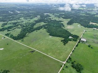 0 Road 24, Peru, KS 67360