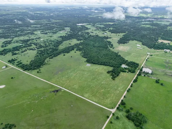 0 Road 24, Peru, KS 67360