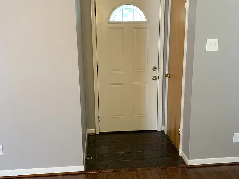 510 Ridgedale Dr — Photo 8