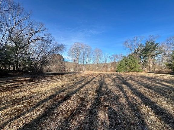 3rd image of 5-5V Red Gap Rd