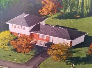 2 Northview Dr, Penn Yan, NY 14527