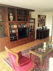 Rented by Vipler Realty