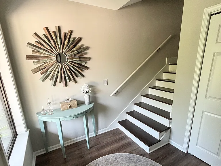 614 Linksider Dr #G4 — Photo 5