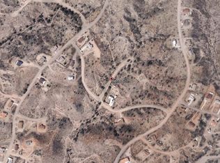238 Heno Ct, Rio Rico, AZ 85648