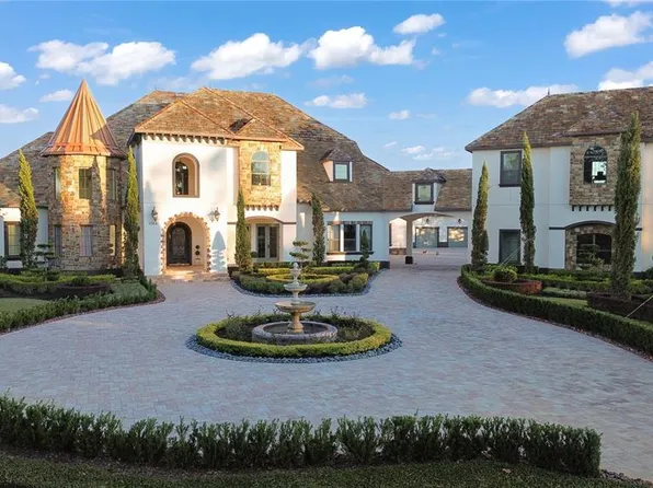 10641 Broadland Pass, Thonotosassa, FL 33592