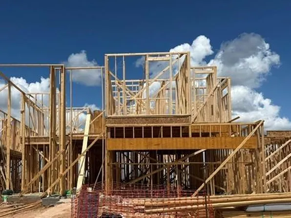 5410 Gless Park Dr, Richmond, TX 77406