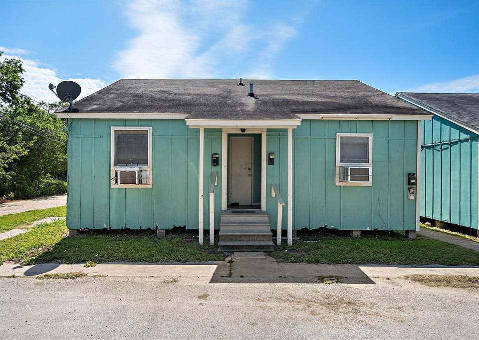 311 9th St N A, Texas City, TX 77590 Zillow