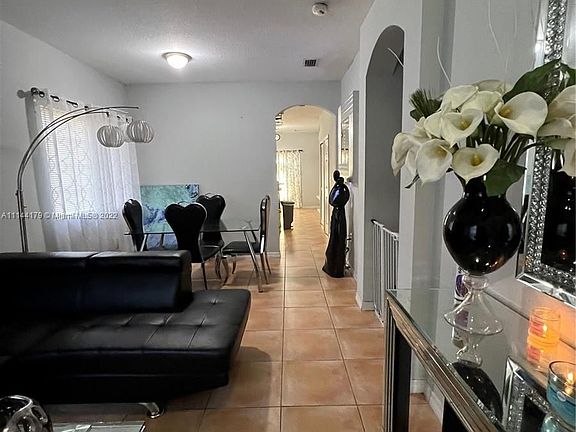 2nd image of 12234 SW 215th Ter #12234