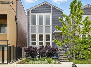 1904 N Springfield Ave, Chicago, IL 60647