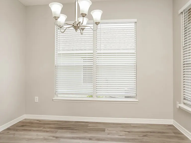 25137 Chipshot Ct — Photo 4