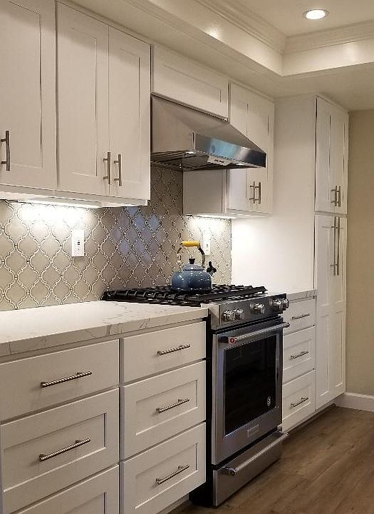 1st image of 117 Vista Del Lago