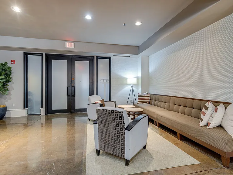 1803 Broadway #430 — Photo 37