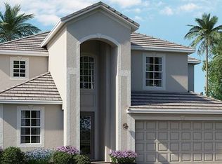 17104 Blue Ridge Pl, Bradenton, FL 34211