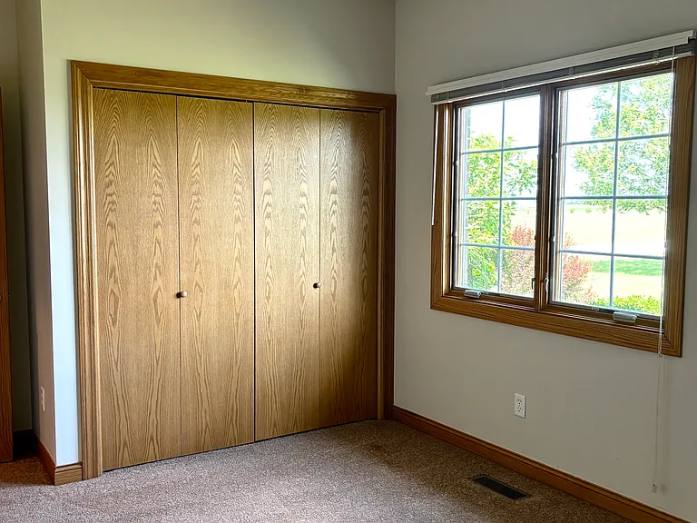 2nd Bedroom/Office