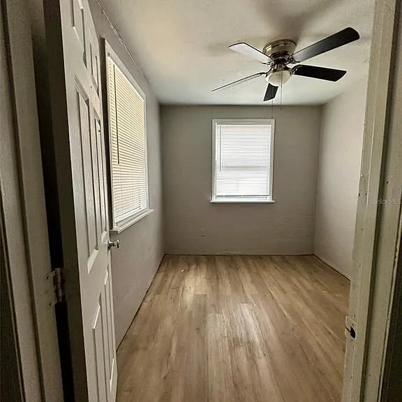 649 NE Waldo Rd — Photo 12