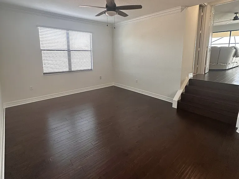 3260 Atlantic Cir — Photo 32