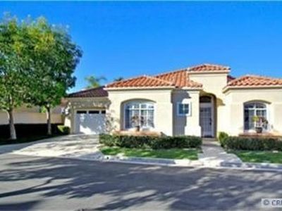 21351 Cancun, Mission Viejo, CA, 92692