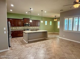 5703 S Parkcrest St, Gilbert, AZ 85298