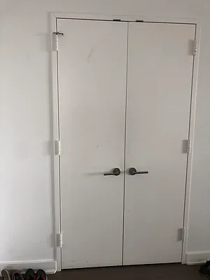 Rented by Doorkee | media 24