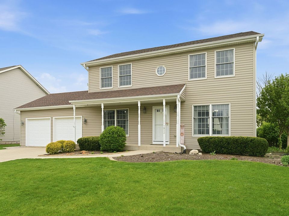 1st image of 1812 Hampton Ct
