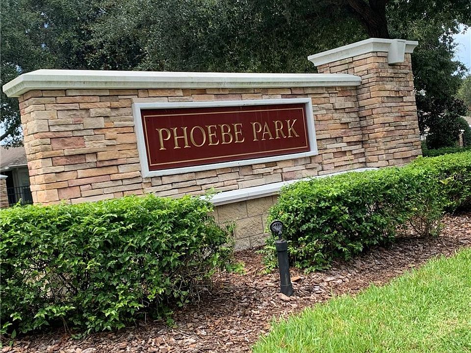 1st image of 5912 Phoebenest Dr