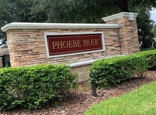 5912 Phoebenest Dr, Lithia, FL 33547