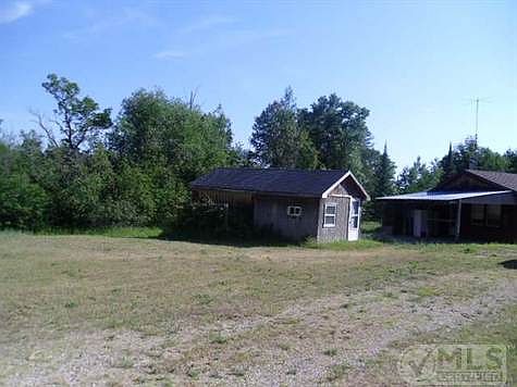 3rd image of 2496 Lake Station Ave
