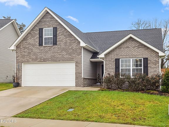 2nd image of 7513 Emory Orchard Ln