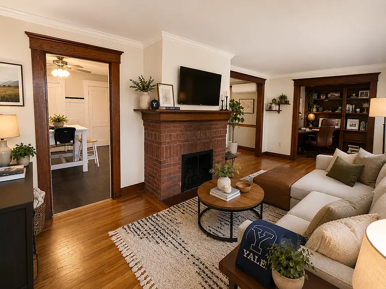 10 Humiston Ave — Photo 3