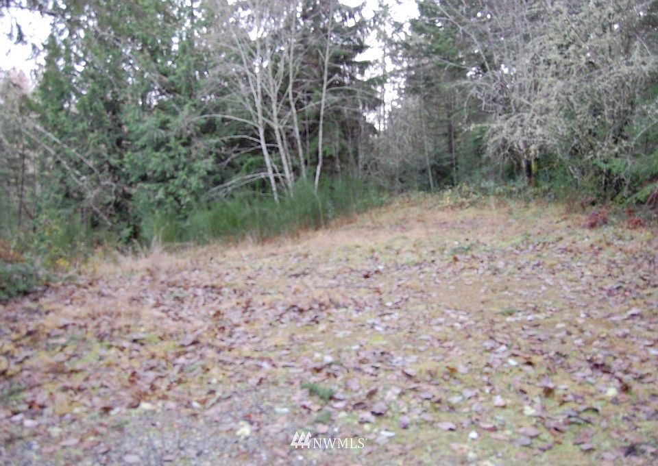 1st image of 0 72nd Avenue NW