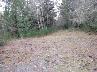 0 72nd Ave NW, Gig Harbor, WA
