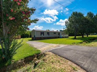 3692 Traviana Rd, Conway, SC 29526