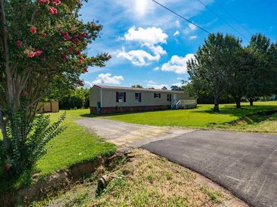 3692 Traviana Rd., Conway, SC, 29526