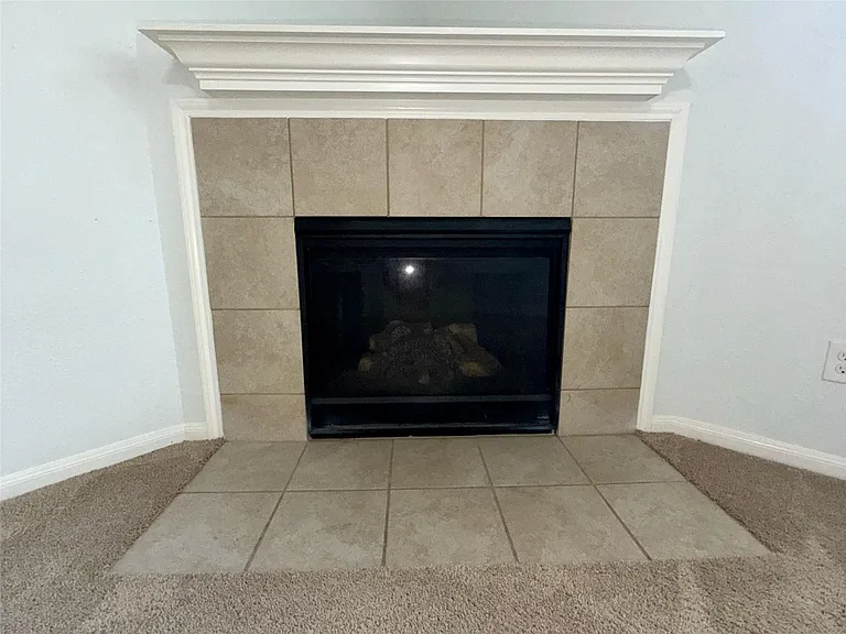 2623 Hunters Side Trl — Photo 7