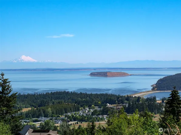 623 Doe Run Road, Sequim, WA 98382