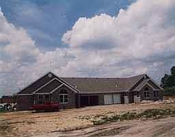 1st image of 312 Dry Branch Dr #312