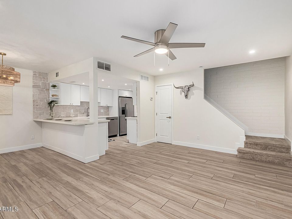 1st image of 4268 N 81ST Street